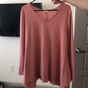 ALTAR’D STATE SWEATER